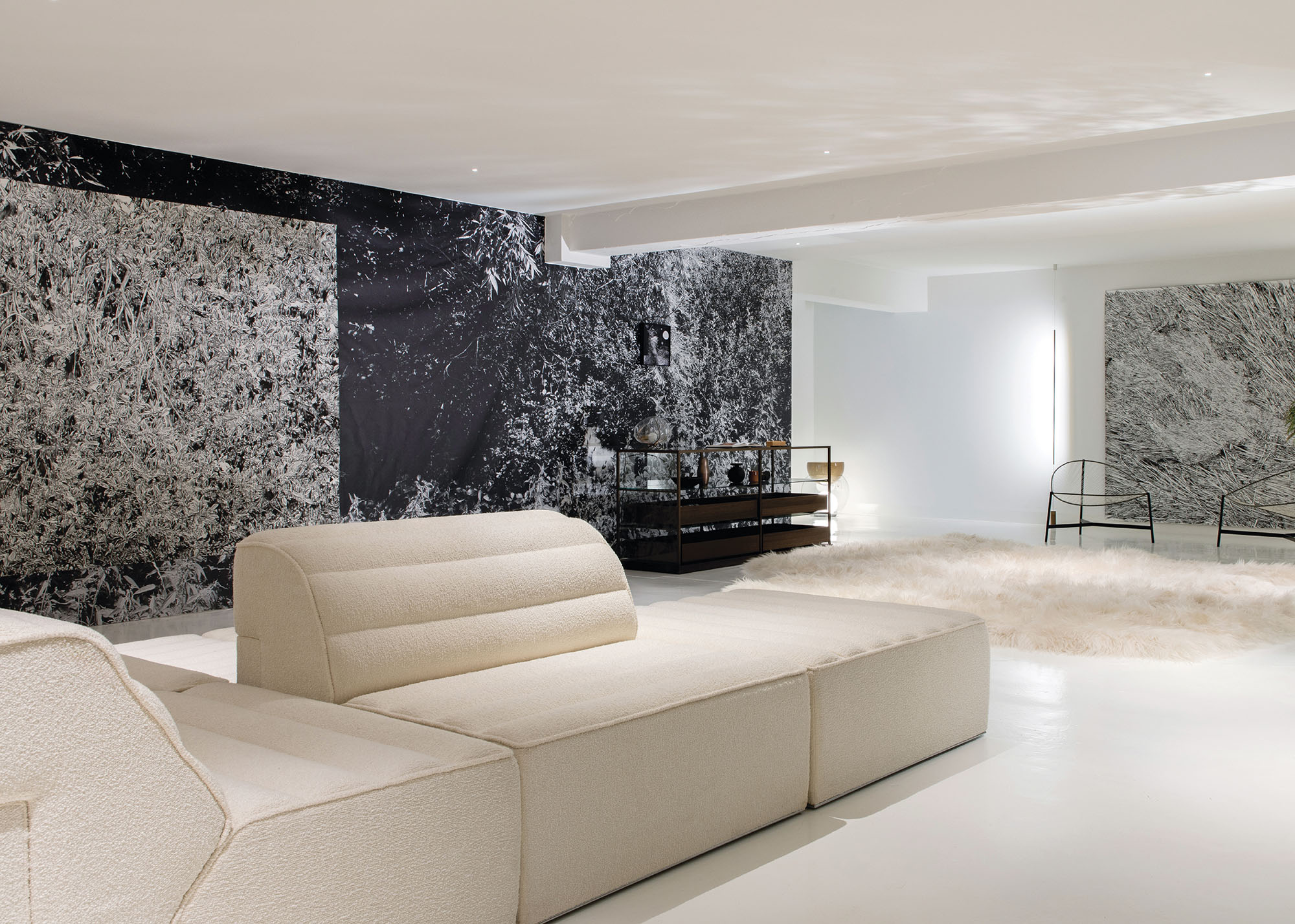 DOEN design studio - Projects